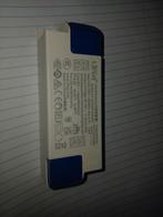 18x Lifud LED Driver voor LED Panel, Ophalen of Verzenden