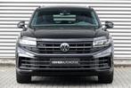 Volkswagen Touareg 3.0 TSi eHybrid 4MOTION R | Pano | Trekha, Automaat, 12 maanden, Gebruikt, 2995 cc