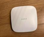 Ajax hub nieuw, Doe-het-zelf en Verbouw, Alarmsystemen, Ophalen of Verzenden, Nieuw