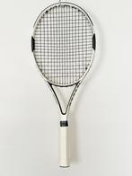 Wilson Hammer 6 Tennis Racket, Sport en Fitness, Tennis, Racket, Gebruikt, Wilson, Ophalen of Verzenden