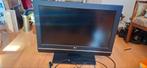 LG Televisie - Goedkoop!, Audio, Tv en Foto, Televisies, Ophalen, Gebruikt, 50 Hz, LG