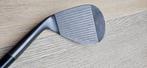 Mizuno S18 Wedge - 60 graden, Ophalen of Verzenden, Gebruikt, Club, Mizuno