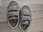 Gratis schoenen jongens maat 22, Kinderen en Baby's, Kinderkleding | Schoenen en Sokken, Ophalen, Gebruikt, Schoenen, Jongen
