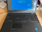 Te koop Dell laptop Latitude E 5550, Computers en Software, Windows Laptops, Gebruikt, Met videokaart, 2 tot 3 Ghz, 8 GB