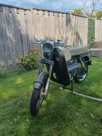 Kreidler Florett GT - Klassieker bromfiets, Ophalen, Gebruikt, Overige modellen, Maximaal 45 km/u