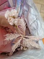 Babyshower Spullen Meisje - Decoratie & Accessoires, Ophalen of Verzenden, Gebruikt