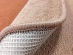 tapijt festoneren kleed festonneren kleeden carpet karpet, Crème, Ophalen of Verzenden, Rechthoekig, Nieuw