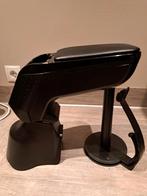 Armsteun voor een Volkswagen Up, Ophalen of Verzenden, Volkswagen