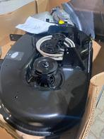Maaidek 97cm AYP husqvarna nieuw in doos, Tuin en Terras, Zitmaaiers, Ophalen