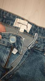 Fabienne Chapot Jeans Stretch Maat 28 l 32 S, Ophalen of Verzenden, Zo goed als nieuw, Blauw, W28 - W29 (confectie 36)