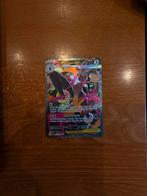 Pokemon kaart, Ophalen, Nieuw, Losse kaart