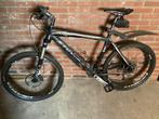 Mountainbike Stevens Wave 26 inch frame maat 50, Fietsen en Brommers, Gebruikt, Hardtail, Heren, 49 tot 53 cm