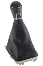 Pookknopset Volkswagen Golf 7 GTI en GTD uitvoering 5 of 6, Ophalen of Verzenden, Nieuw