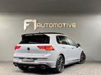 Volkswagen GOLF 2.0 TSI GTI Clubsport Pano|HuD|H/K|IQ|Memory, Auto's, Gebruikt, 4 cilinders, 1984 cc, Bedrijf