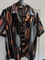 Diverse Blouses; grote maat, Ophalen of Verzenden, Zo goed als nieuw, Maat 46/48 (XL) of groter