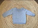 Trui H&M maat 74, Kinderen en Baby's, Babykleding | Maat 74, Gebruikt, Truitje of Vestje, H&M, Ophalen of Verzenden