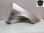 Spatbord Rechts Voor Volvo V40 (VW) 2001 |30844334|, Gebruikt, Siegburger Straße 229, Köln 50679, , Duitsland, Info@volvocars.com
