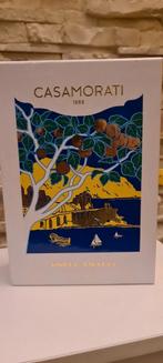 Xerjoff Casamorati Dolce Amalfi 100 ML, Ophalen of Verzenden