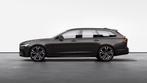 Volvo V90 2.0 T8 Plug-in hybrid AWD Ultra Executive Edition, Automaat, V90, Euro 6, 4 cilinders