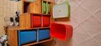 Ikea Trofast, Huis en Inrichting, Ophalen, Gebruikt