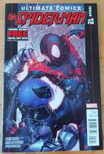 Ultimate Comics: Spider-man # 12 (Marvel Comics), Nieuw, Amerika, Ophalen of Verzenden, Eén comic