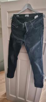 LTB Nika C Jeans - W31 L32 - Zwart, Ophalen of Verzenden, Gedragen