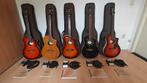 Line 6 Variax Acoustic 700, Ophalen of Verzenden, Zo goed als nieuw, Gibson