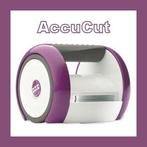 DRAAGBAAR STANSAPPARAAT, Ophalen of Verzenden, Nieuw, Gereedschap of Toebehoren