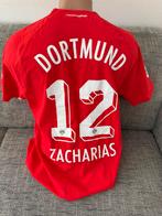 Voetbalshirt / spelersshirt uit Borussia Dortmund-jeugd BVB, Ophalen of Verzenden, Zo goed als nieuw, Buitenlandse clubs, Shirt