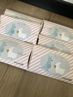 Beeztees kittenpakket 6x katten, Dieren en Toebehoren, Katten-accessoires, Ophalen of Verzenden, Nieuw