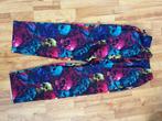 YoungLA Ugly Skull Pants (Gym/Party), Kleding | Heren, Broeken en Pantalons, Overige kleuren, Ophalen of Verzenden, Zo goed als nieuw