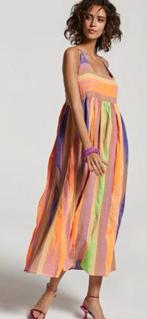 Devotion Twin Jurk M NIEUW, Kleding | Dames, Jurken, Maat 38/40 (M), Overige kleuren, Nieuw, Ophalen of Verzenden