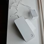 Thermische Labelprinter, Computers en Software, Labelprinters, Ophalen of Verzenden, Nieuw, Etiket, Geen