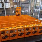 WORX Accu WA3639, 20V Li (2 Ah) - Nieuw, Worx, Nieuw, Support@worx.com, 14675 128th Ave NE, Suite 120
Woodinville, WA 98072
USA