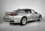 Lexus ES 300h President Line | Mark Levinson | Stoelverwarmi, 12 maanden, Gebruikt, 4 cilinders, 1655 kg