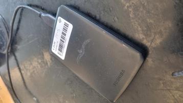 Toshiba 1tb dtb310  beschikbaar voor biedingen