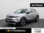 Opel Mokka-e Elegance 50-kWh | Navigatie | Parkeer camera |, 12 maanden, Gebruikt, 1498 kg, 338 km