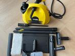 Kärcher stoomreiniger SC 1122, Ophalen, Gebruikt, Stoomreiniger