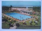 N90 Mocambique - Beira - 1965, Verzenden, 1960 tot 1980, Gelopen, Buiten Europa