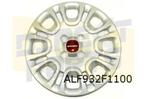 Fiat Panda III Wieldop 14'' (model Easy) Origineel! 73555385