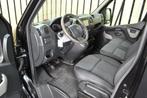 Renault Master T35 2.3 dCi L2H2 Energy 84dkm 170pk 1e eig. 2, Voorwielaandrijving, Stof, Gebruikt, Euro 6