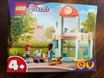Lego Friends 41695 - Nieuw, Ophalen, Nieuw
