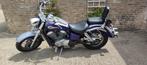 Honda Shadow 750, Motoren, Motoren | Honda, 750 cc, 2 cilinders, Chopper, Meer dan 35 kW