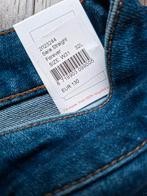 KUYICHI Sara straight fit jeans W31 L32, Blauw, KUYICHI, Nieuw, Ophalen of Verzenden