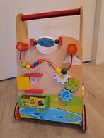 Loop wagen., Kinderen en Baby's, Speelgoed | Babyspeelgoed, Ophalen, Overige typen