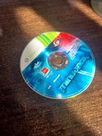 Mindjack voor xbox 360, Spelcomputers en Games, 1 speler, Ophalen of Verzenden, Zo goed als nieuw