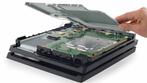 playstation 4 reparatie, 1 speler, Ophalen of Verzenden, Nieuw