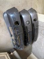 3 voorbumpers range rover l322 2002-2004, Ophalen, Voor, Amsterdam, Info