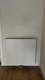 Radiator Heimeier (inmiddels gedemonteerd) 15d x 90h x 100b, Doe-het-zelf en Verbouw, Verwarming en Radiatoren, Ophalen, Radiator