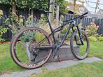 Canyon SLX Lux, L,  SramXX1 AXS, Scope 20, 9,75kg!!, Fietsen en Brommers, Fietsen | Mountainbikes en ATB, Overige merken, Gebruikt